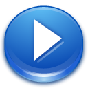 Click to Play